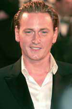BENOIT MAGIMEL