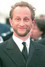 BENOIT PEOLVORDE