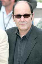 JEAN PIERRE BACRI