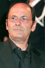 JEAN PIERRE BACRI