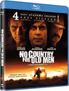 jaquette blue ray no country for old men