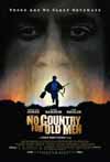 affiche no country