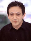 Elia Suleiman