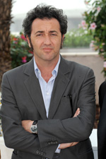 Paolo Sorentino