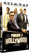 PANIQUE A HOLLYWOOD