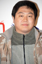 Zhang Chi