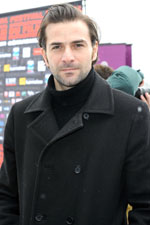 Gregory Fitoussi