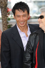 Quoc Dung-Nguyen