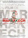 11ème FESTIVAL INTERNATIONAL DU FILM DE MARRAKECH 2011