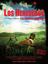 LOS HEREDEROS – LES ENFANTS HERITIERS