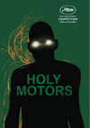HOLY MOTORS 