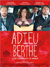 ADIEU BERTHE - L'ENTERREMENT DE MEME