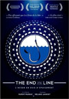 THE END OF THE LINE – L'OCEAN EN VOIE D'EPUISEMENT