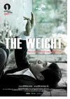 THE WEIGHT 