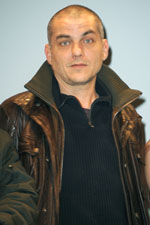 Nicolas Bouhkrief