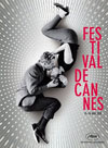 66ème FESTIVAL INTERNATIONAL DU FILM DE CANNES 2013
