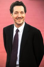  Guillaume Gallienne