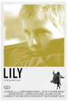 LILY 