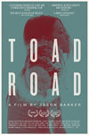 TOAD ROAD