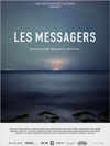 LES MESSAGERS