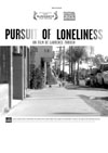 PURSUIT OF LONELINESS