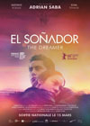EL SOÑADOR - THE DREAMER