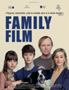 FAMILY FILM