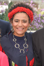 Barbara Santos