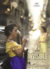 INVISIBLE LIFE