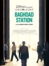 BAGHDAD STATION