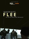 FLEE FLEE