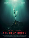 THE DEEP HOUSE