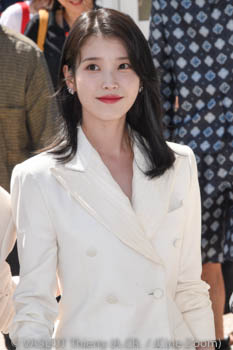 Ji-eun Lee