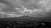 POMPEI, SOTTO LE NUVOLE POMPEI, SOTTO LE NUVOLE