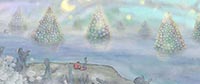 THELMA DU PAYS DES GLACES THELMA DU PAYS DES GLACES