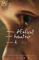 A HAUTEUR D'ENFANT