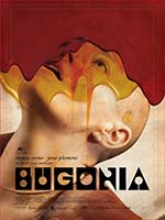 BUGONIA BUGONIA