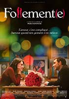 FOLLEMENTE