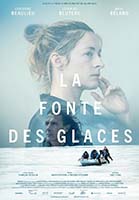 LA FONTE DES GLACES LA FONTE DES GLACES