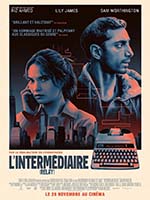 L'INTERMEDIAIRE (RELAY)