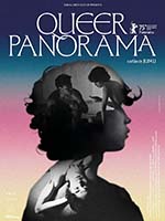 QUEERPANORAMA QUEERPANORAMA