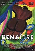 RENAITRE