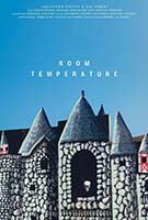 ROOM TEMPERATURE