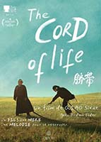 THE CORD OF LIFE