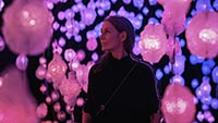LA PLEINE CONSCIENCE DU BONHEUR, UN VOYAGE AVEC LE DALAÏ-LAMA