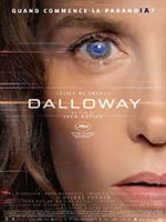 DALLOWAY