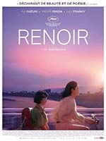 RENOIR