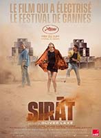 SIRAT