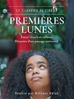 PREMIERES LUNES