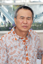 Houi Hsio Hsien